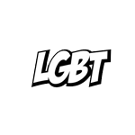 LGBT