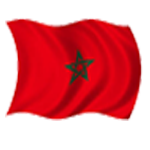 maroc