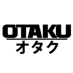 otaku