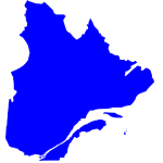 québec